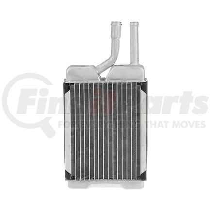 94621 by SPECTRA PREMIUM - HVAC Heater Core