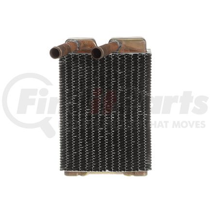 94627 by SPECTRA PREMIUM - HVAC Heater Core