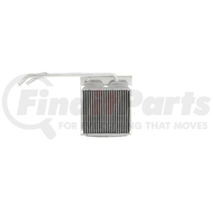 94632 by SPECTRA PREMIUM - HVAC Heater Core