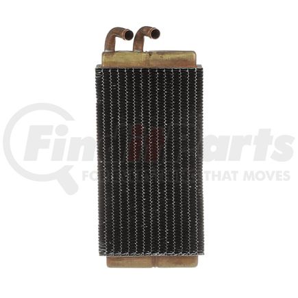 Spectra Premium 94652 HVAC Heater Core HVAC Heater Core