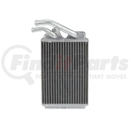 94691 by SPECTRA PREMIUM - HVAC Heater Core