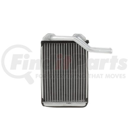 94692 by SPECTRA PREMIUM - HVAC Heater Core