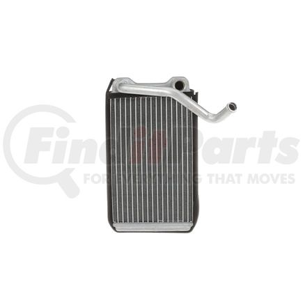 94713 by SPECTRA PREMIUM - HVAC Heater Core