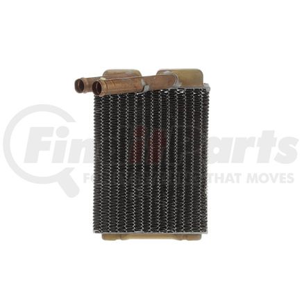 94701 by SPECTRA PREMIUM - HVAC Heater Core