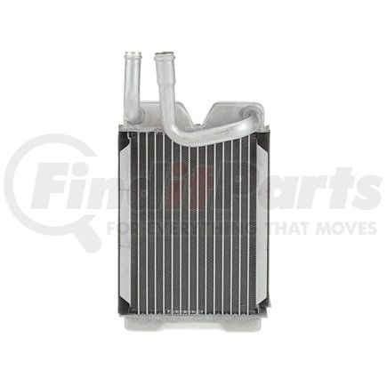 94733 by SPECTRA PREMIUM - HVAC Heater Core