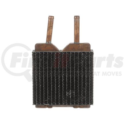 94741 by SPECTRA PREMIUM - HVAC Heater Core