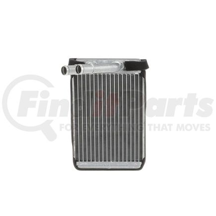 94740 by SPECTRA PREMIUM - HVAC Heater Core