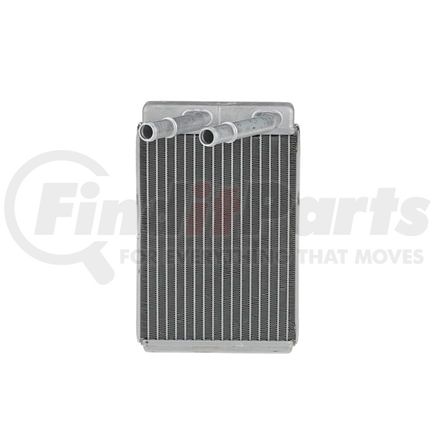 94743 by SPECTRA PREMIUM - HVAC Heater Core