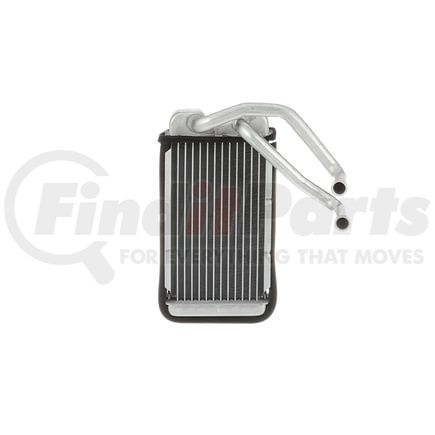 94749 by SPECTRA PREMIUM - HVAC Heater Core