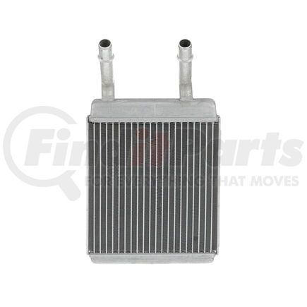 94746 by SPECTRA PREMIUM - HVAC Heater Core