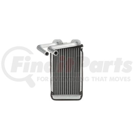 94750 by SPECTRA PREMIUM - HVAC Heater Core