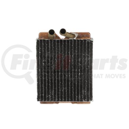 94755 by SPECTRA PREMIUM - HVAC Heater Core