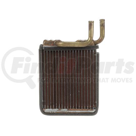 94754 by SPECTRA PREMIUM - HVAC Heater Core