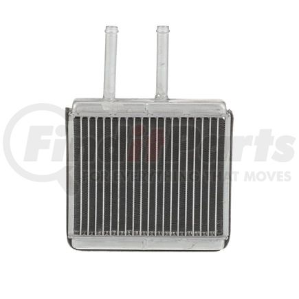 94758 by SPECTRA PREMIUM - HVAC Heater Core