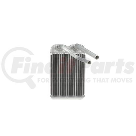 94756 by SPECTRA PREMIUM - HVAC Heater Core