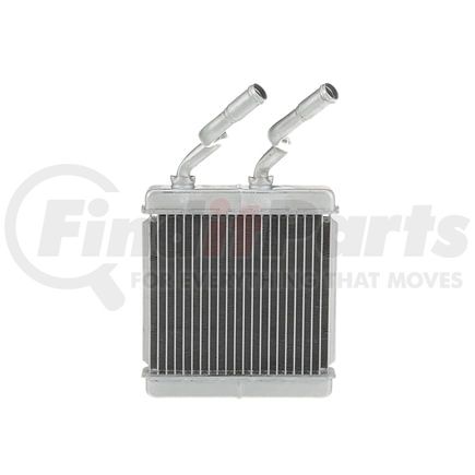 94761 by SPECTRA PREMIUM - HVAC Heater Core