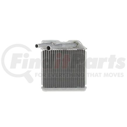 94760 by SPECTRA PREMIUM - HVAC Heater Core