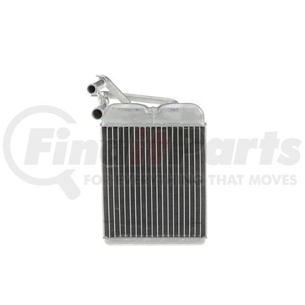 94762 by SPECTRA PREMIUM - HVAC Heater Core