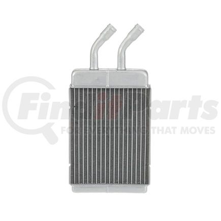 94774 by SPECTRA PREMIUM - HVAC Heater Core