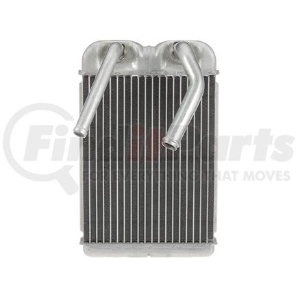 94778 by SPECTRA PREMIUM - HVAC Heater Core