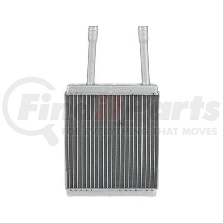 94781 by SPECTRA PREMIUM - HVAC Heater Core