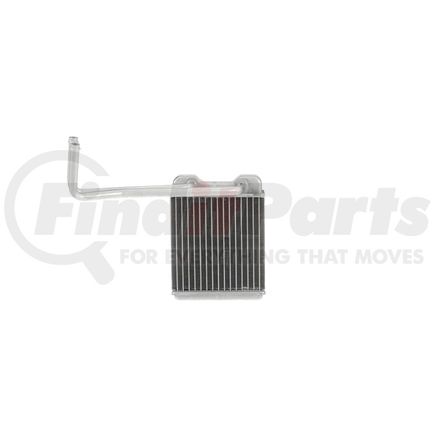 94784 by SPECTRA PREMIUM - HVAC Heater Core