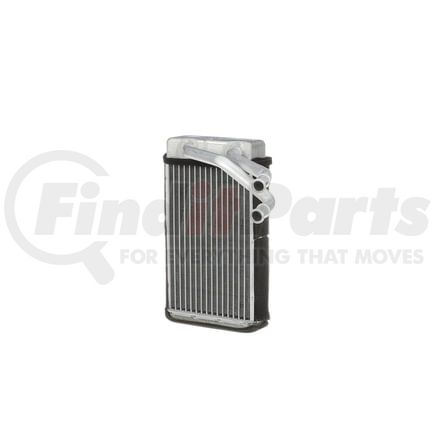 94789 by SPECTRA PREMIUM - HVAC Heater Core