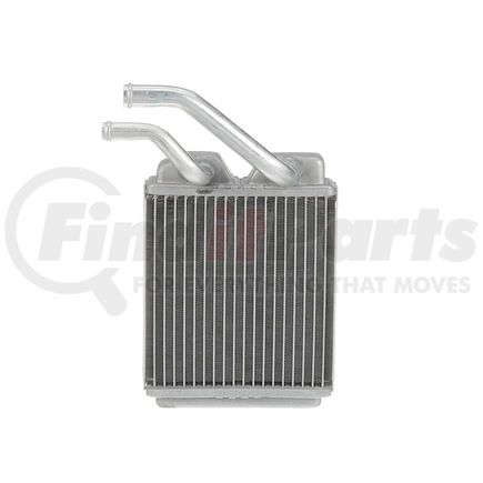 94788 by SPECTRA PREMIUM - HVAC Heater Core