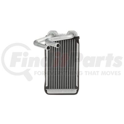 94799 by SPECTRA PREMIUM - HVAC Heater Core