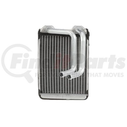94802 by SPECTRA PREMIUM - HVAC Heater Core