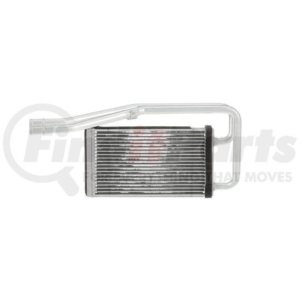 98005 by SPECTRA PREMIUM - HVAC Heater Core