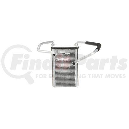 98025 by SPECTRA PREMIUM - HVAC Heater Core