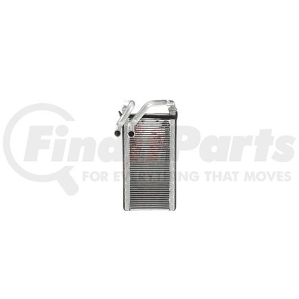 98035 by SPECTRA PREMIUM - HVAC Heater Core