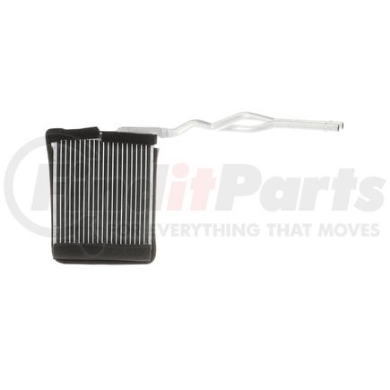 98036 by SPECTRA PREMIUM - HVAC Heater Core