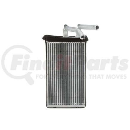 98040 by SPECTRA PREMIUM - HVAC Heater Core