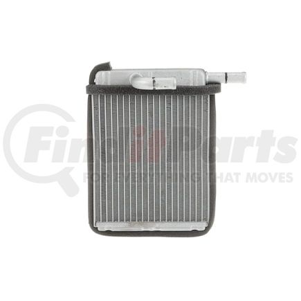 98064 by SPECTRA PREMIUM - HVAC Heater Core