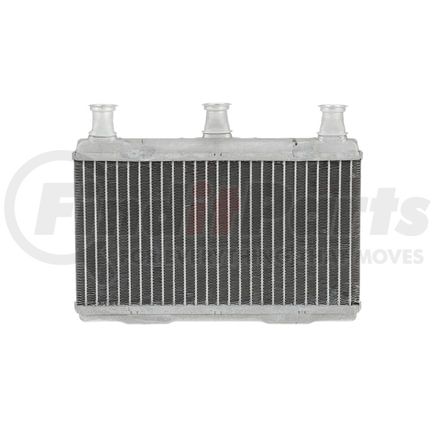 98068 by SPECTRA PREMIUM - HVAC Heater Core