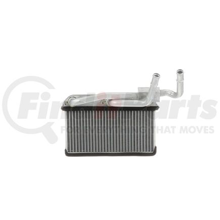 98073 by SPECTRA PREMIUM - HVAC Heater Core