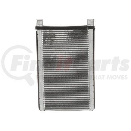 98071 by SPECTRA PREMIUM - HVAC Heater Core