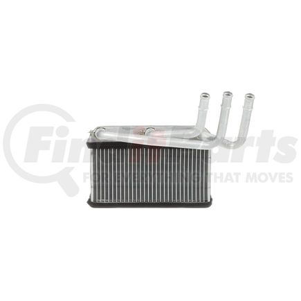 98074 by SPECTRA PREMIUM - HVAC Heater Core