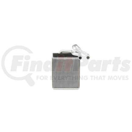 98078 by SPECTRA PREMIUM - HVAC Heater Core