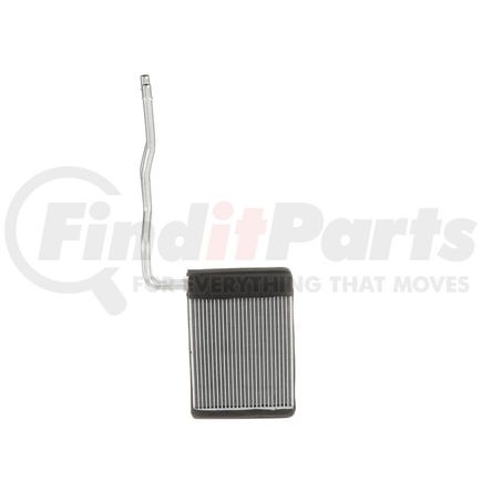 98086 by SPECTRA PREMIUM - HVAC Heater Core