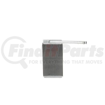 98098 by SPECTRA PREMIUM - HVAC Heater Core