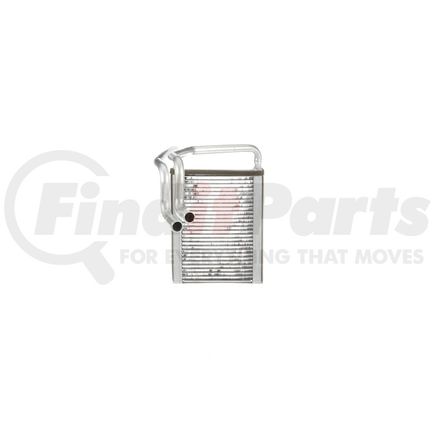 98099 by SPECTRA PREMIUM - HVAC Heater Core