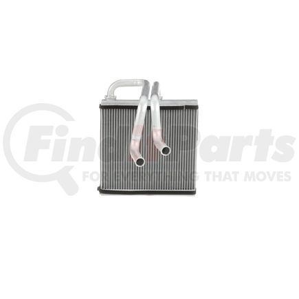 98108 by SPECTRA PREMIUM - HVAC Heater Core