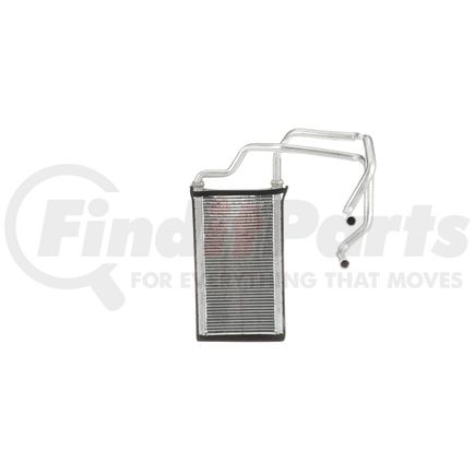 98115 by SPECTRA PREMIUM - HVAC Heater Core