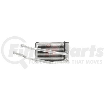 98114 by SPECTRA PREMIUM - HVAC Heater Core