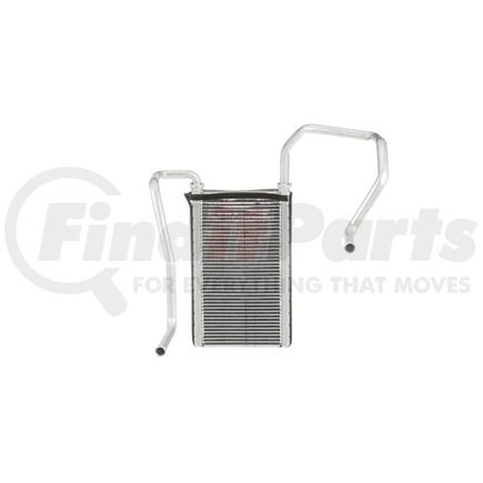 98116 by SPECTRA PREMIUM - HVAC Heater Core