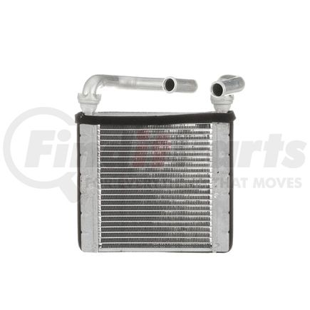 98118 by SPECTRA PREMIUM - HVAC Heater Core