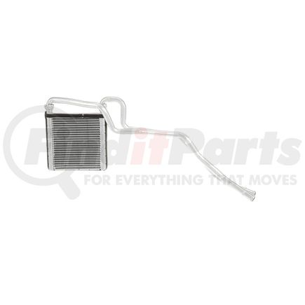 98126 by SPECTRA PREMIUM - HVAC Heater Core